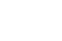 the-eternal-song-little-singer-new-york-awards-laurel