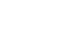 the-eternal-song-little-singer-orion-iff-laurel