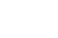 the-eternal-song-little-singer-paradise-film-festival-laurel