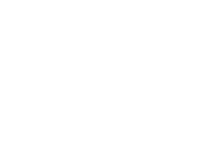 the-eternal-song-little-singer-phoenix-film-festival-laurel