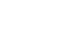 the-eternal-song-little-singer-rome-prisma-laurel