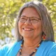 Chief Beverly Cook Chief Beverly Cook