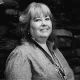 Diane Longboat bw Diane Longboat bw