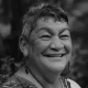Donna Kerridge bw