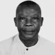 Dr.Sekagya Yahaya Hills bw Dr.Sekagya Yahaya Hills bw
