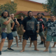 Haka