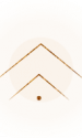 Icon Day 1 Icon Day 1