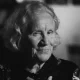 Judy Atkinson bw Judy Atkinson bw