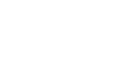 Kato_Wordmark_20250903-W-scaled.png