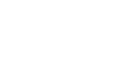 Kato_Wordmark_20250903-W