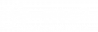 Science and Nonduality Science and Nonduality