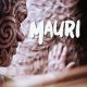 Mauri communal screening