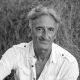 Maurizio-Benazzo-web-1-pj5h0lrb0bzj2bc1yrkwqqxeubfft9631023l3x86m Maurizio-Benazzo-web-1-pj5h0lrb0bzj2bc1yrkwqqxeubfft9631023l3x86m