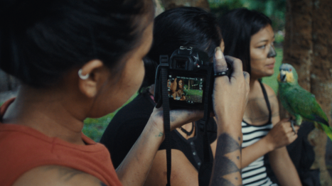 Screenshot 2026-02-20 at 17.13.47