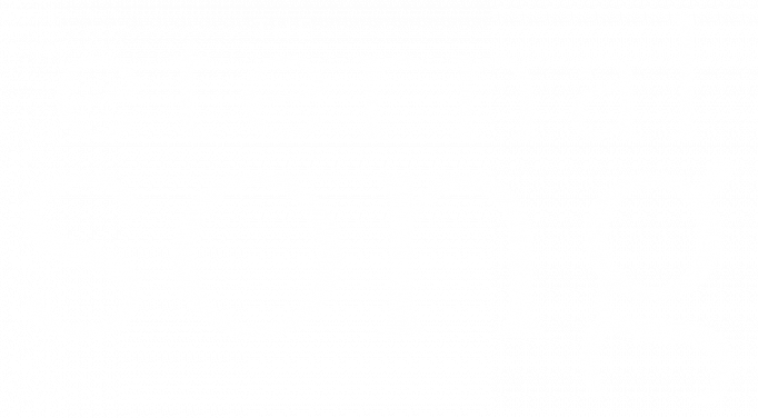 TES-Final Title Header TES-Final Title Header