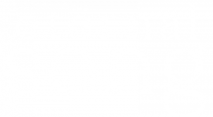 TES-Final Title Header TES-Final Title Header