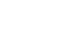 TES Logo