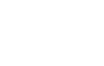TES Logo