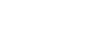TES- logo bold