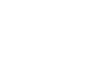 TES- logo bold