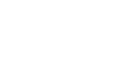 TES- logo bold