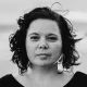 Tina Ngata bw Tina Ngata bw