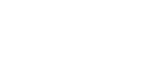 tes-logo-collection2 tes-logo-collection2