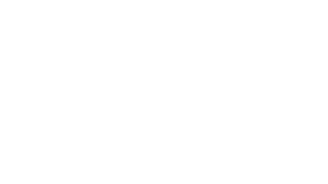 tes-logo-collection2 tes-logo-collection2